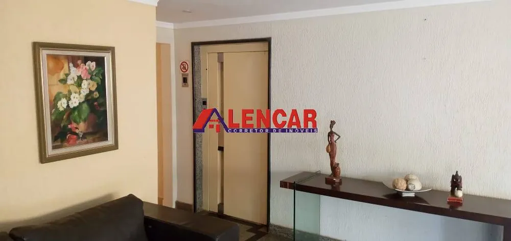 Apartamento, 3 quartos, 173 m² - Foto 15