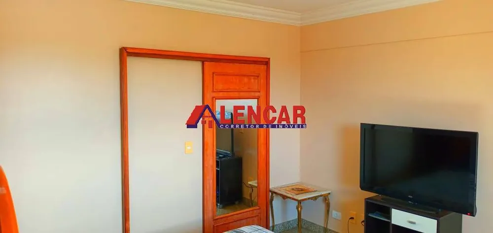 Apartamento, 3 quartos, 173 m² - Foto 10