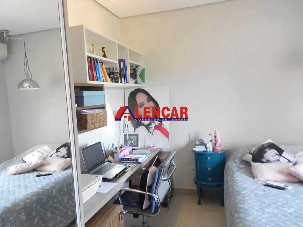 Apartamento, 2 quartos, 118 m² - Foto 8