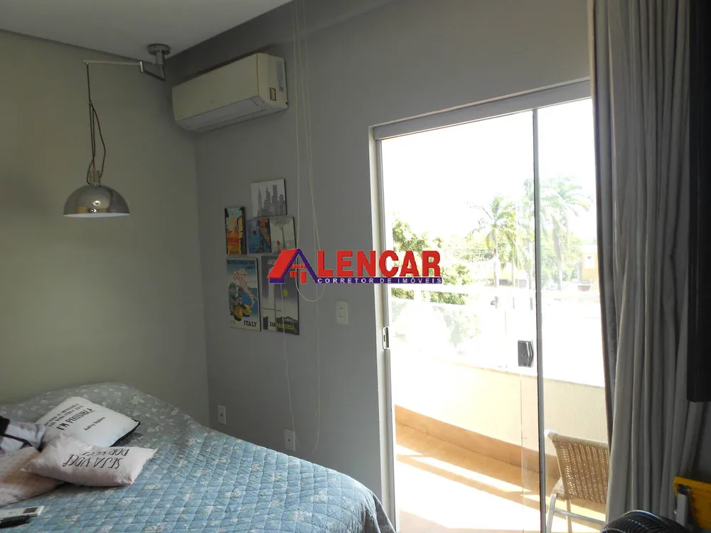 Apartamento, 2 quartos, 118 m² - Foto 9