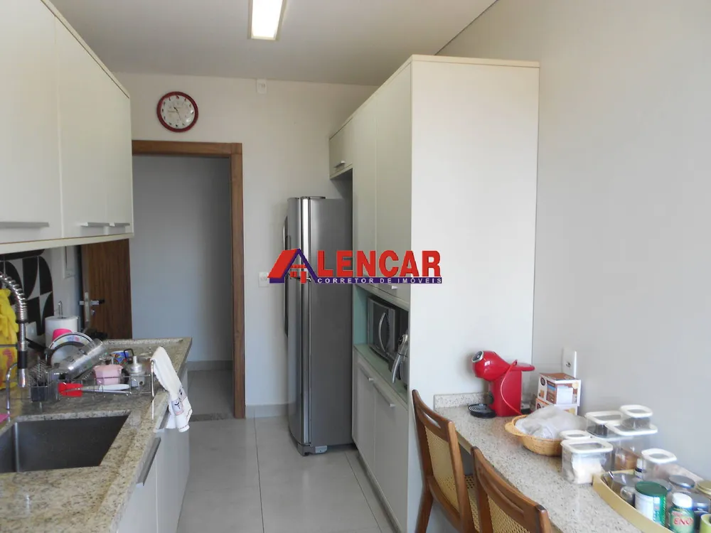 Apartamento, 2 quartos, 118 m² - Foto 14