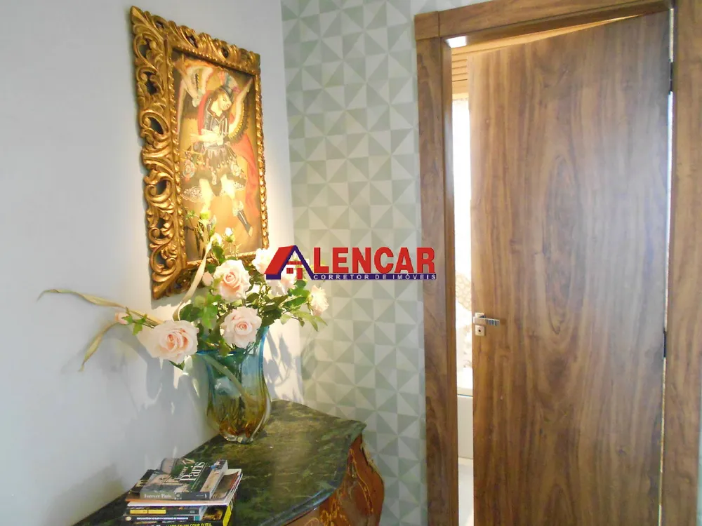 Apartamento, 2 quartos, 118 m² - Foto 3