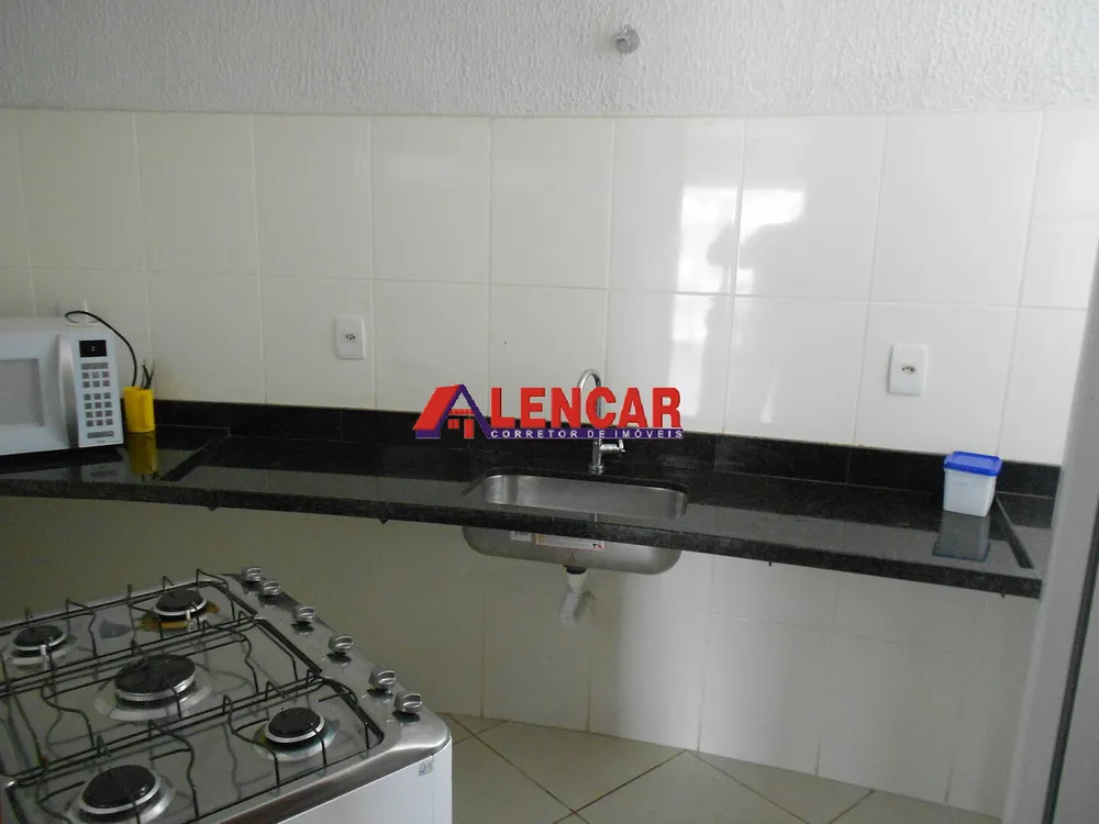 Apartamento, 2 quartos, 118 m² - Foto 16