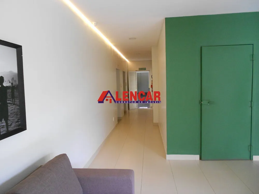 Apartamento, 2 quartos, 118 m² - Foto 6