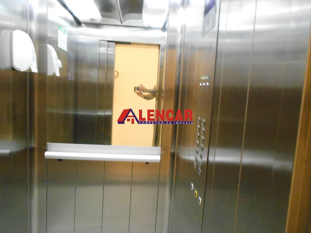 Apartamento, 2 quartos, 118 m² - Foto 19