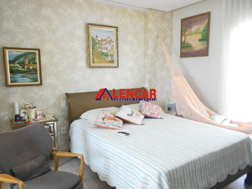 Apartamento, 2 quartos, 118 m² - Foto 7