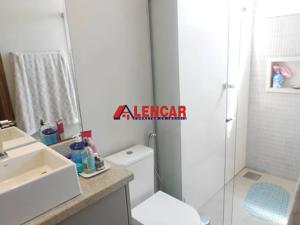 Apartamento, 2 quartos, 118 m² - Foto 8