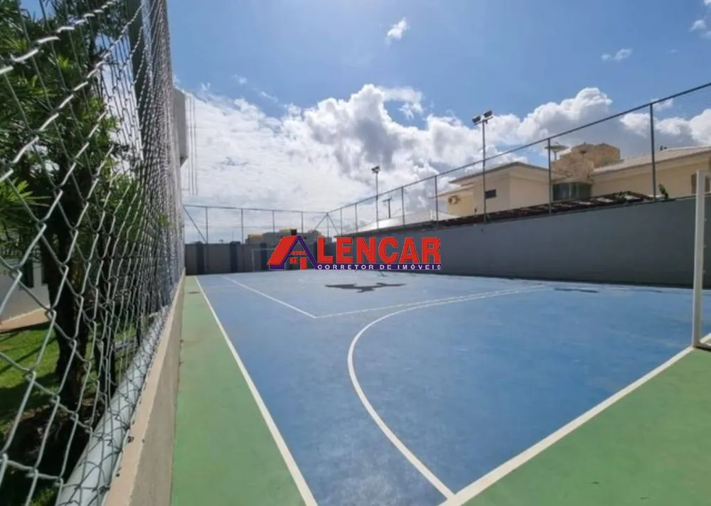 Terreno, 477 m² - Foto 1