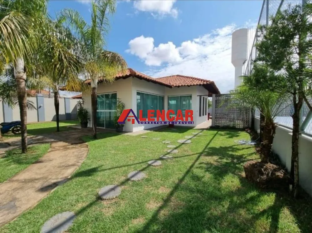 Terreno, 477 m² - Foto 4