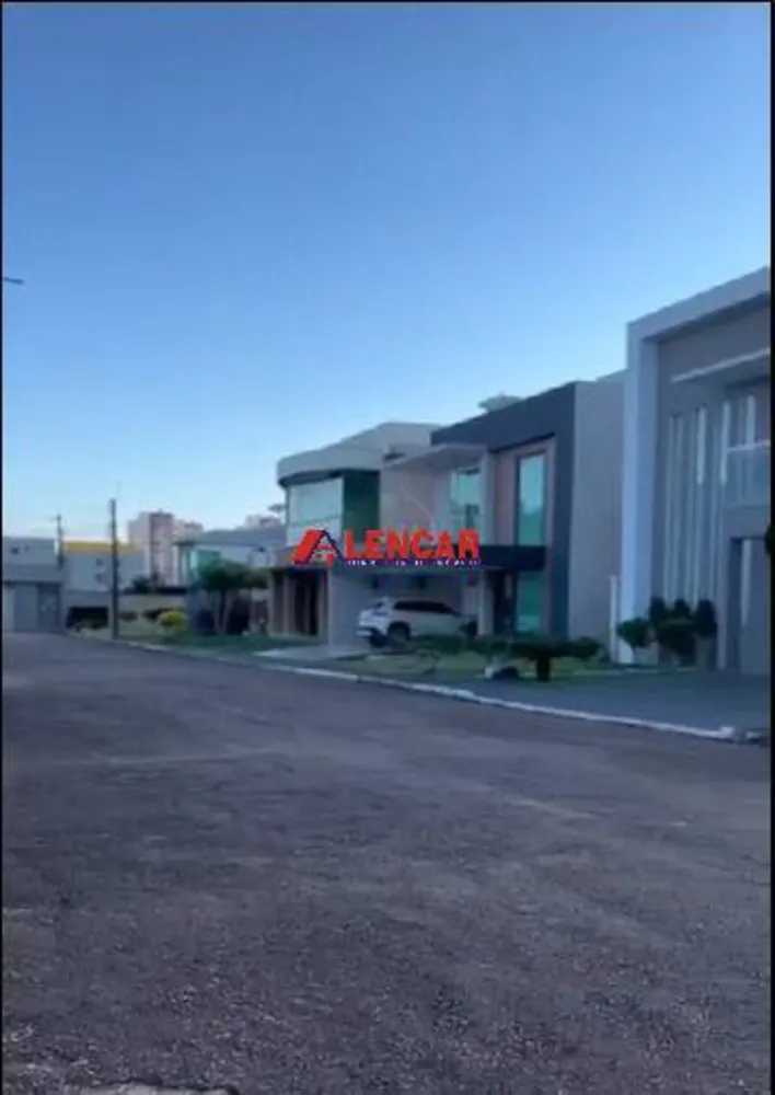 Terreno, 477 m² - Foto 4