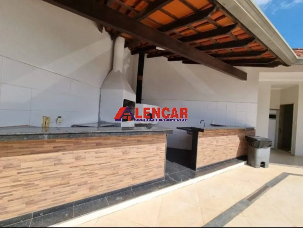 Terreno, 477 m² - Foto 6