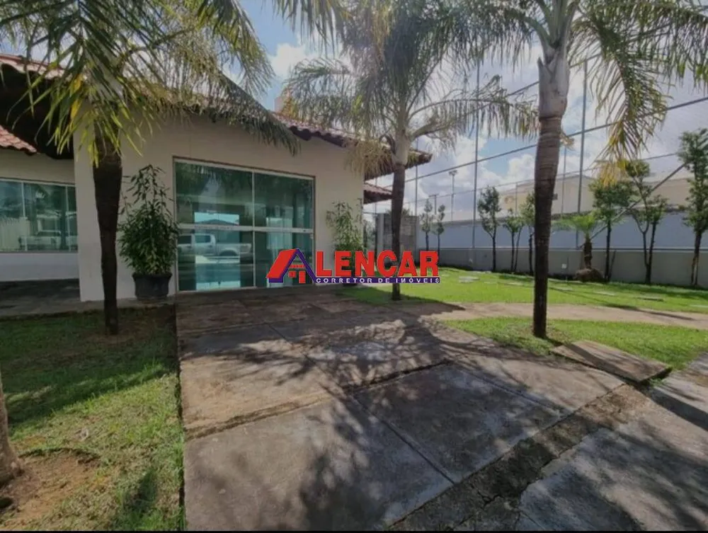 Terreno, 477 m² - Foto 3