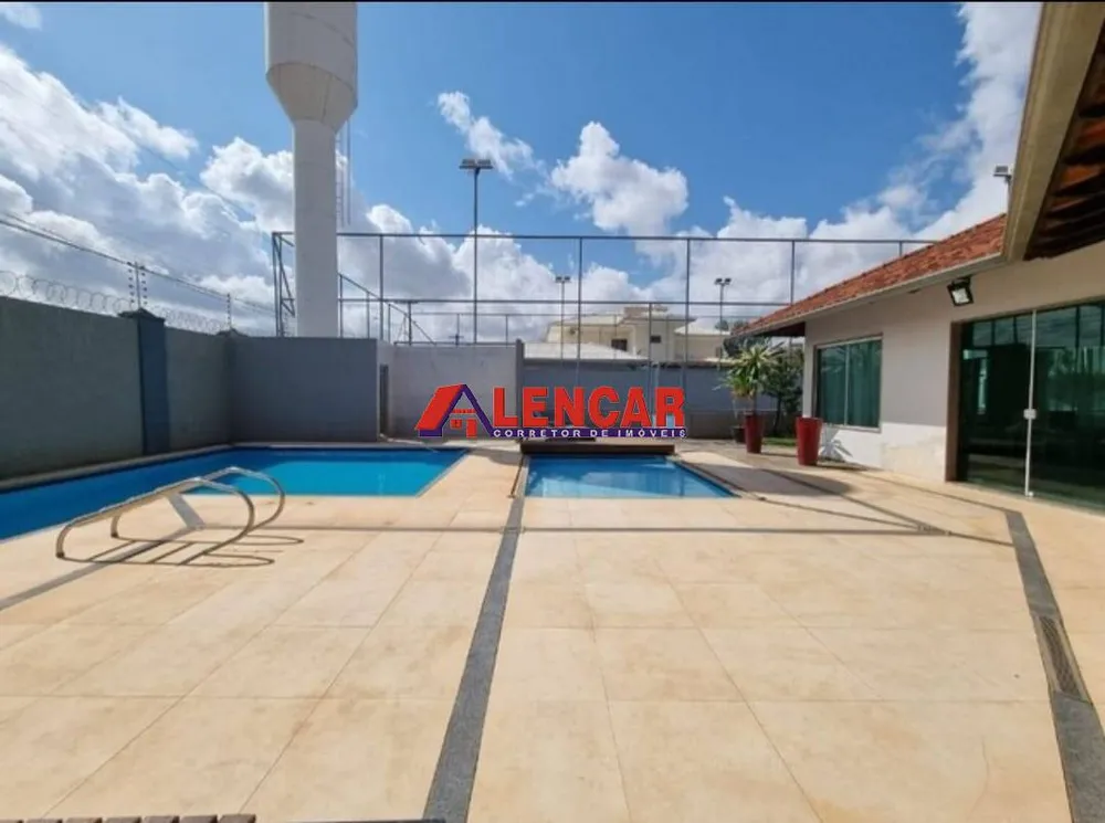 Terreno, 477 m² - Foto 2