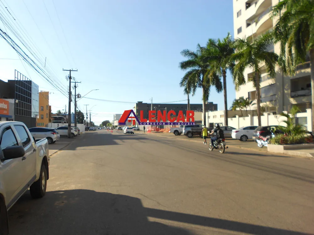Apartamento, 2 quartos, 144 m² - Foto 23