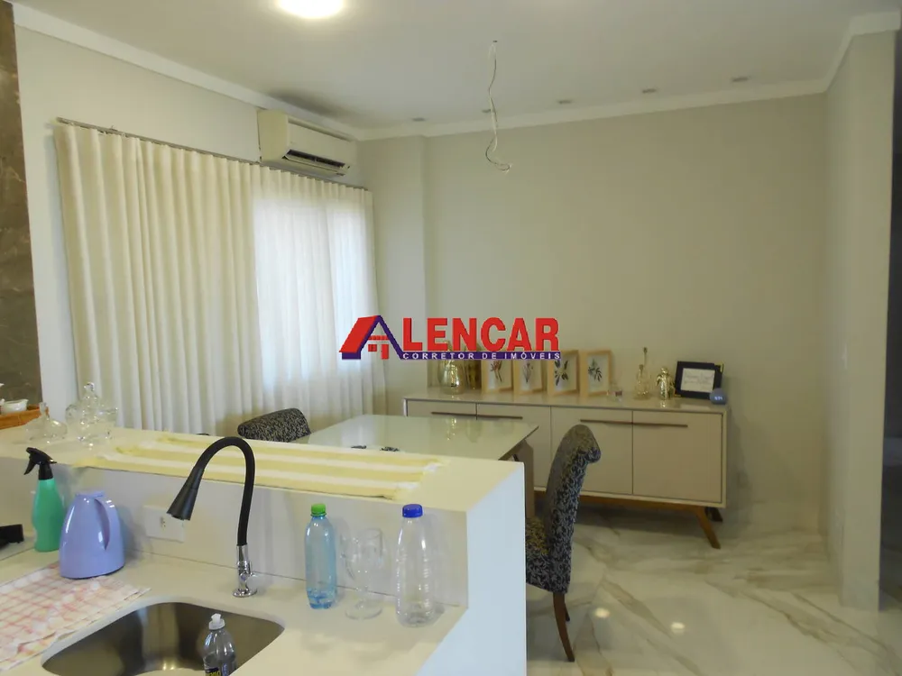 Apartamento, 2 quartos, 144 m² - Foto 15