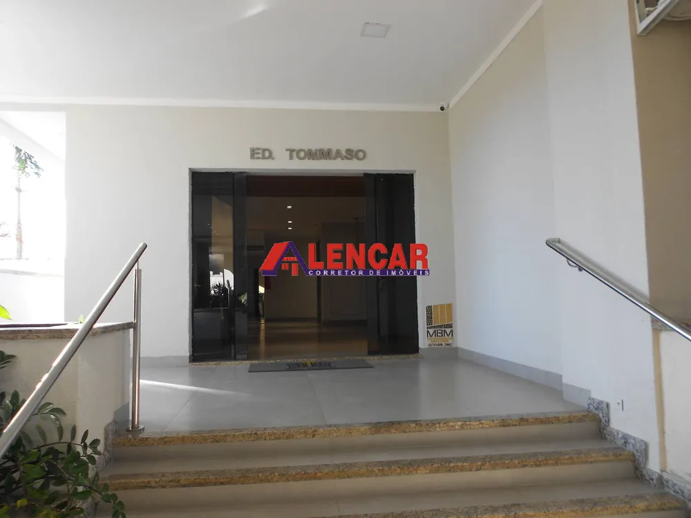 Apartamento, 2 quartos, 144 m² - Foto 22