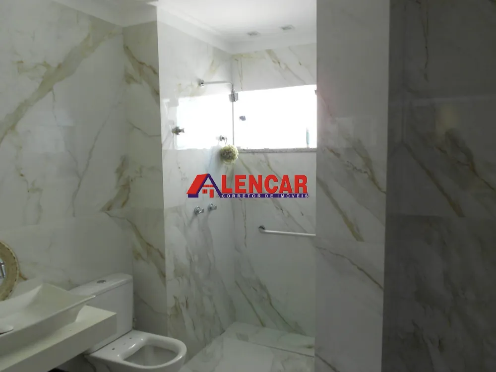 Apartamento, 2 quartos, 144 m² - Foto 3