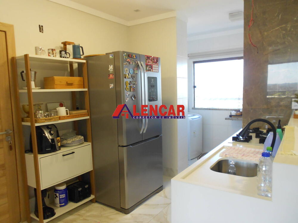 Apartamento, 2 quartos, 144 m² - Foto 5