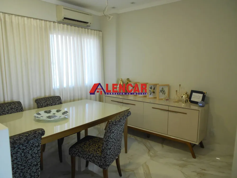 Apartamento, 2 quartos, 144 m² - Foto 13