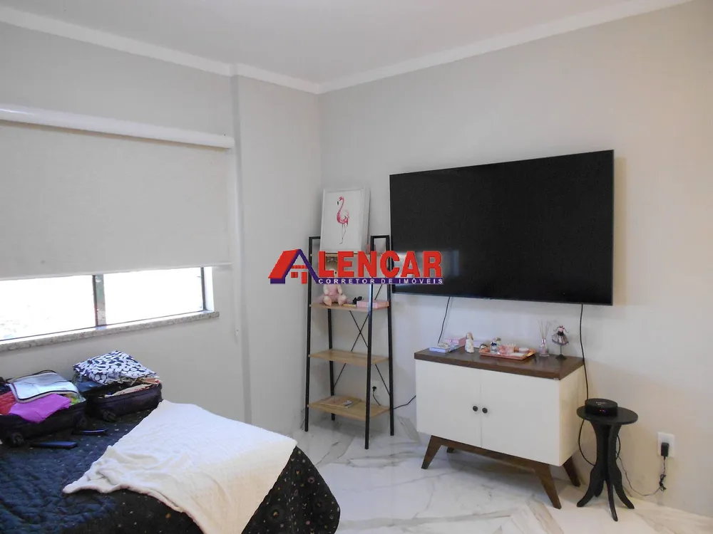 Apartamento, 2 quartos, 144 m² - Foto 2