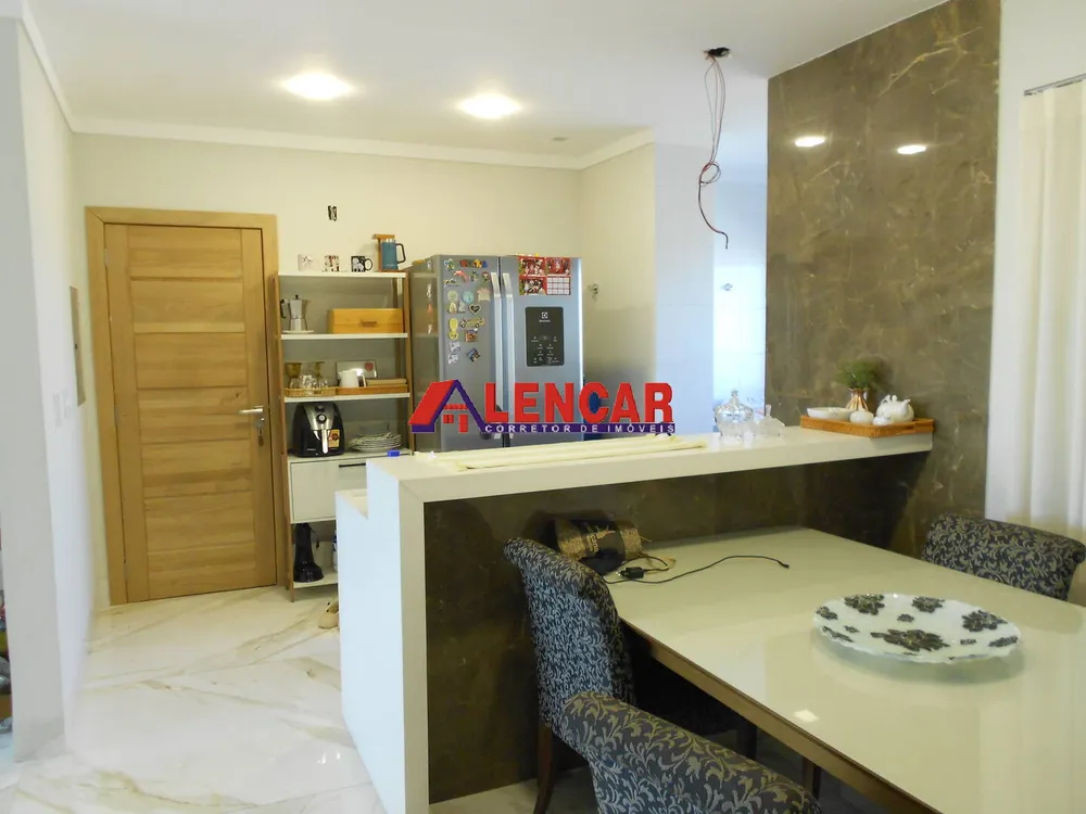 Apartamento, 2 quartos, 144 m² - Foto 14