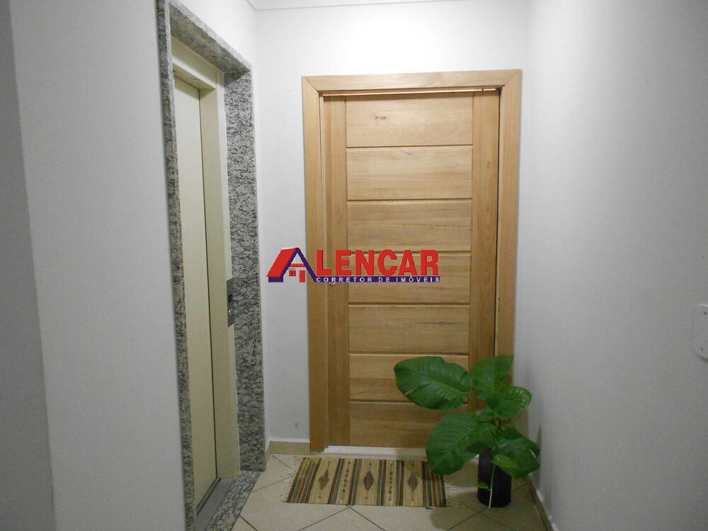Apartamento, 2 quartos, 144 m² - Foto 7