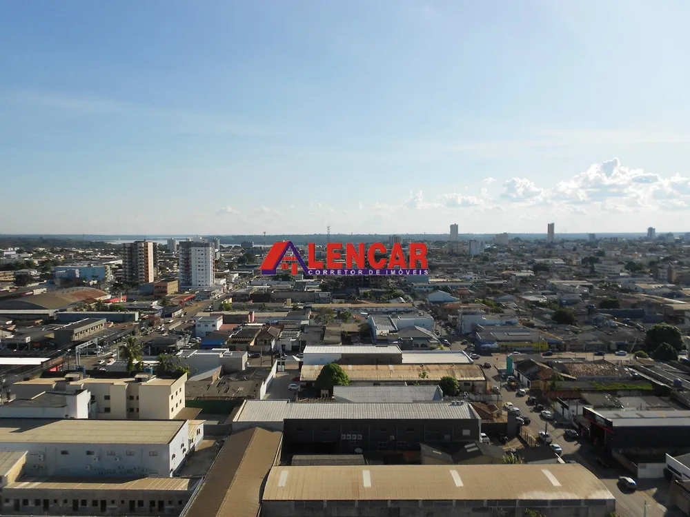 Apartamento, 2 quartos, 144 m² - Foto 7