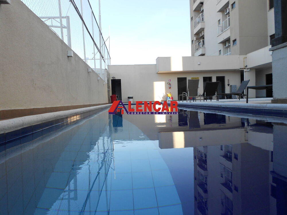 Apartamento, 2 quartos, 144 m² - Foto 8