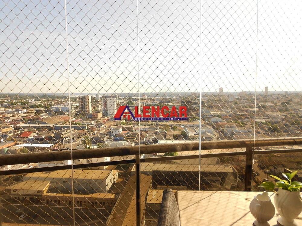 Apartamento, 2 quartos, 144 m² - Foto 4