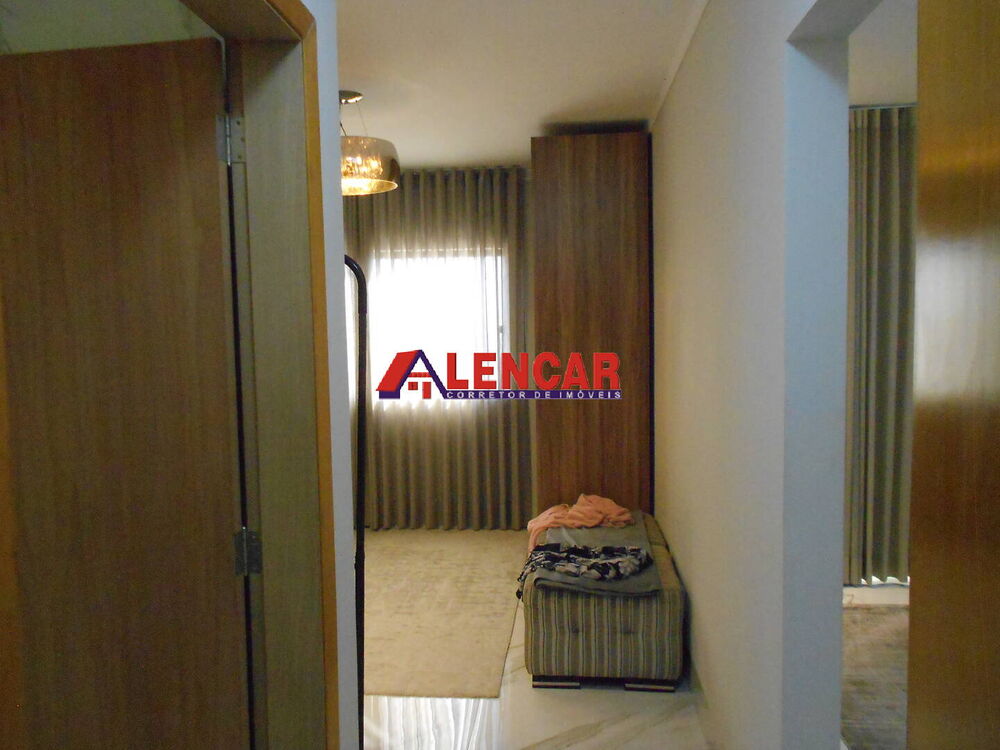 Apartamento, 2 quartos, 144 m² - Foto 6