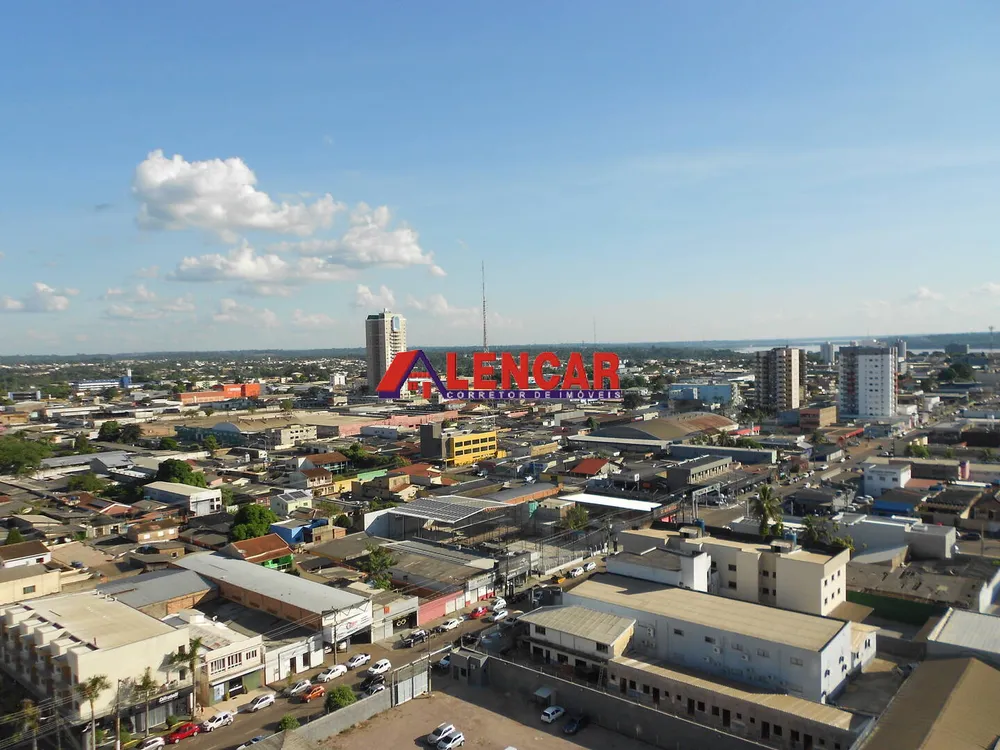 Apartamento, 2 quartos, 144 m² - Foto 8