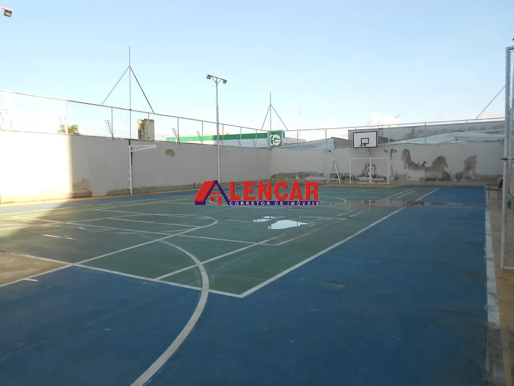 Apartamento, 2 quartos, 144 m² - Foto 4
