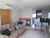 Apartamento, 2 quartos, 144 m² - Foto 1