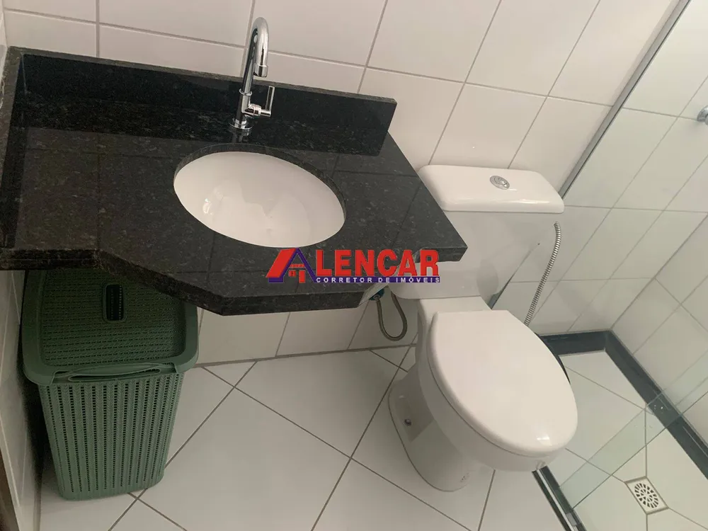 Apartamento, 3 quartos, 91 m² - Foto 10