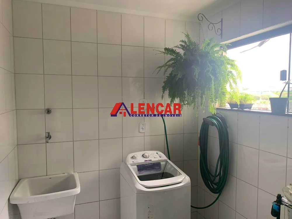 Apartamento, 3 quartos, 91 m² - Foto 13