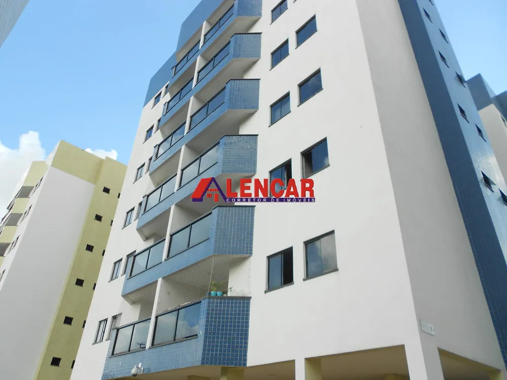 Apartamento, 3 quartos, 91 m² - Foto 19