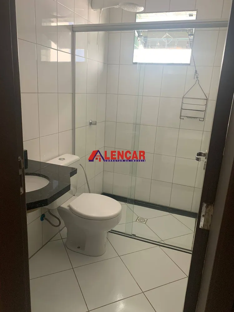 Apartamento, 3 quartos, 91 m² - Foto 9