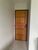 Apartamento, 3 quartos, 91 m² - Foto 1