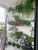 Apartamento, 3 quartos, 91 m² - Foto 2