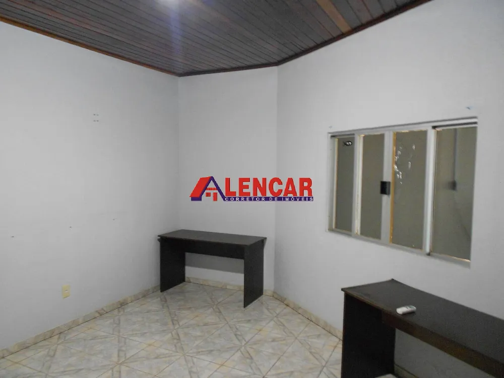 Casa, 2 quartos, 80 m² - Foto 12