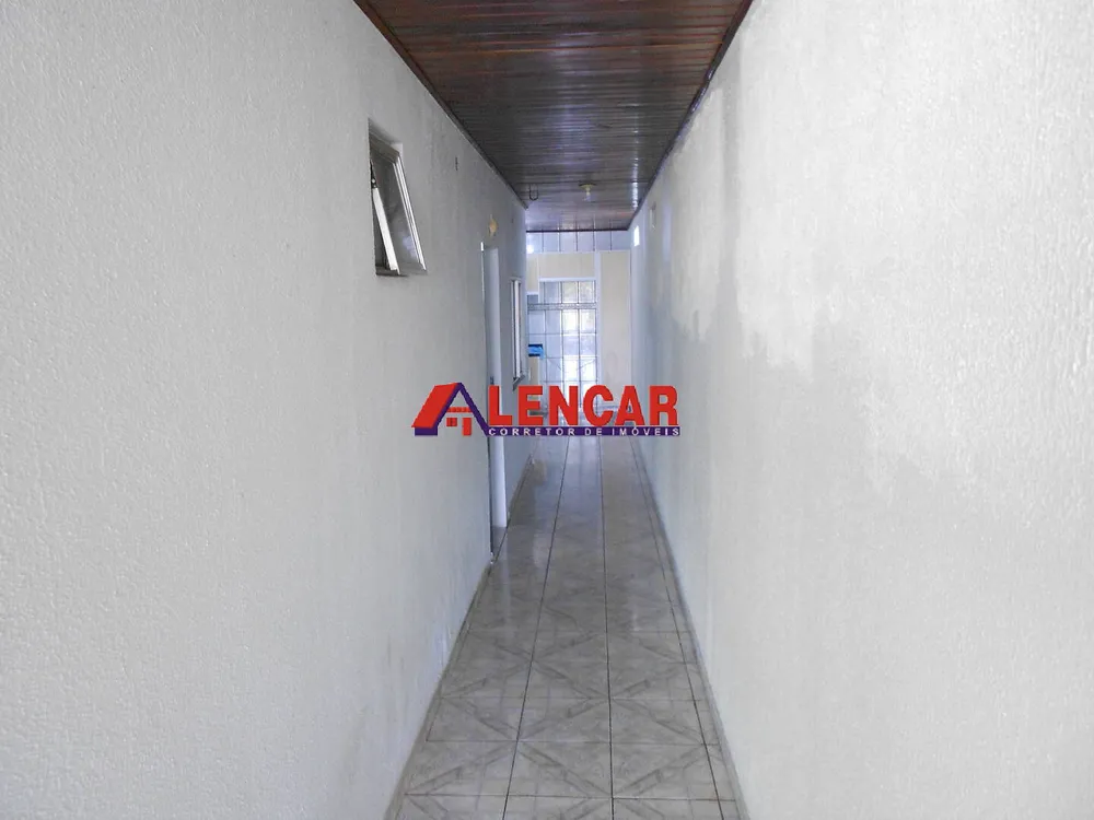 Casa, 2 quartos, 80 m² - Foto 13