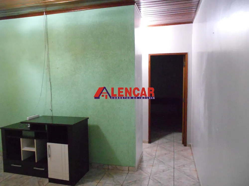 Casa, 2 quartos, 80 m² - Foto 20