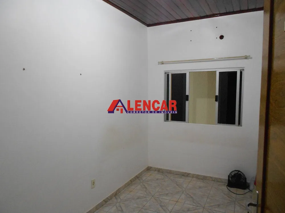 Casa, 2 quartos, 80 m² - Foto 14