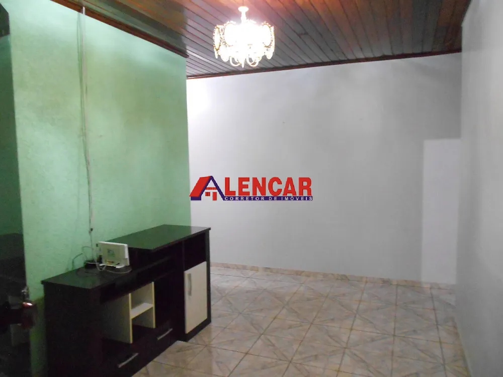 Casa, 2 quartos, 80 m² - Foto 15