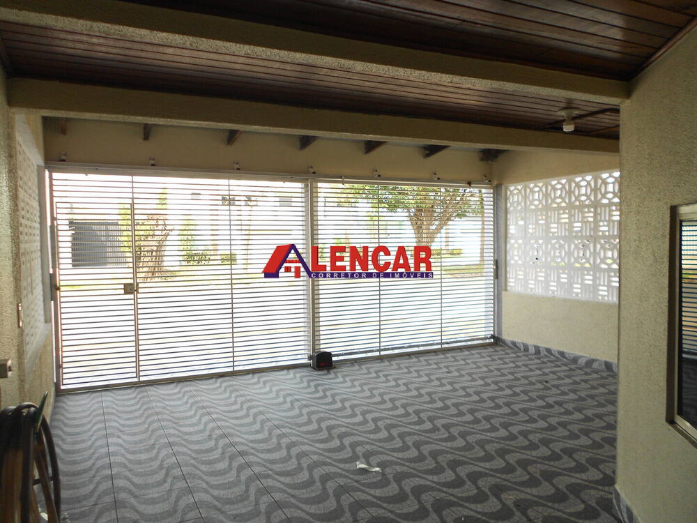 Casa, 2 quartos, 80 m² - Foto 1