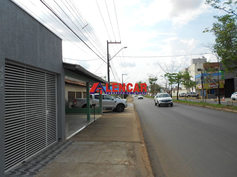 Casa, 2 quartos, 80 m² - Foto 3