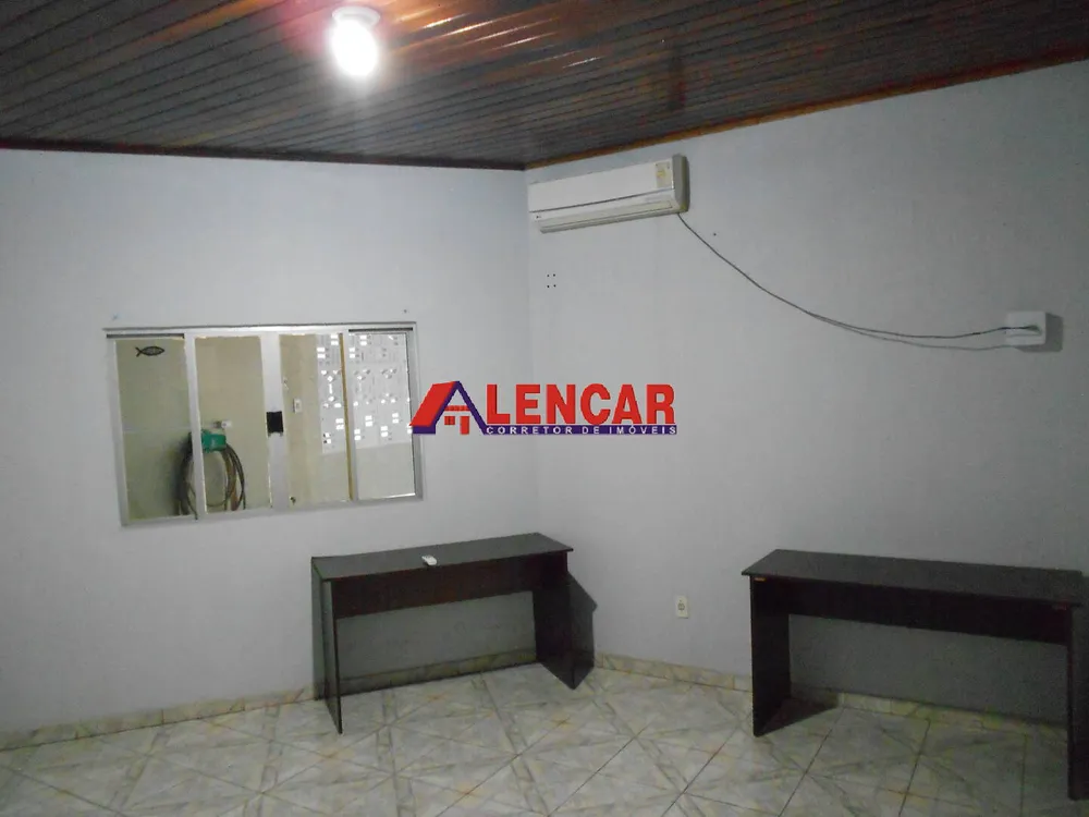 Casa, 2 quartos, 80 m² - Foto 6