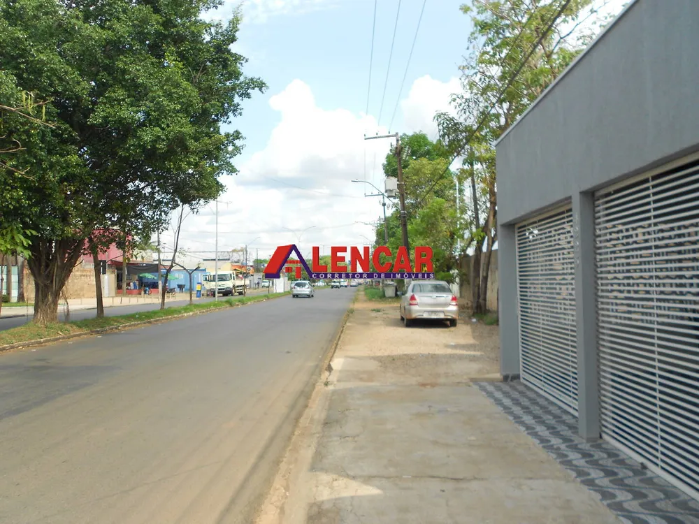 Casa, 2 quartos, 80 m² - Foto 19
