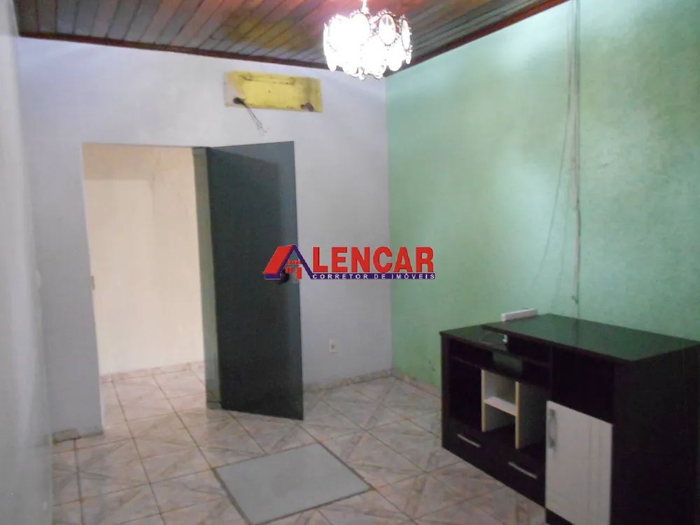Casa, 2 quartos, 80 m² - Foto 9