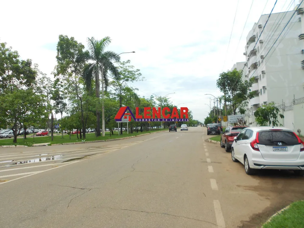 Apartamento, 3 quartos, 94 m² - Foto 19